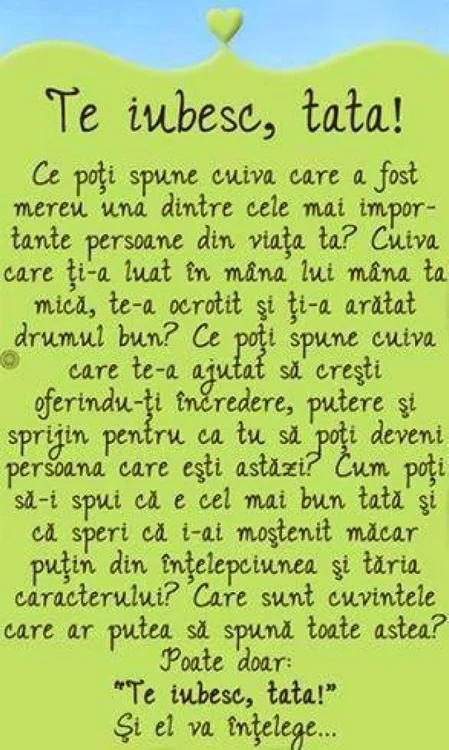 celia