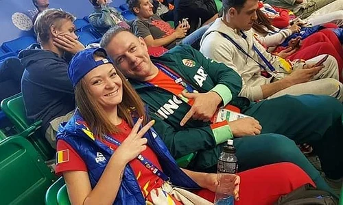 tudose sidi roxana jpeg