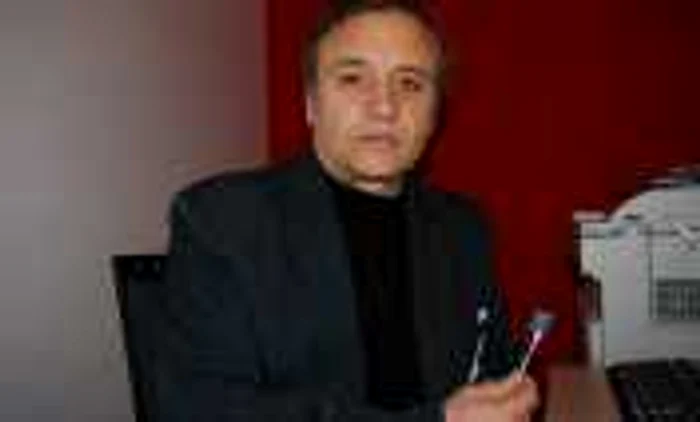 Ion Ivan şi primul timbru colonial din lume