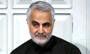 qassem soleimani0 0 png