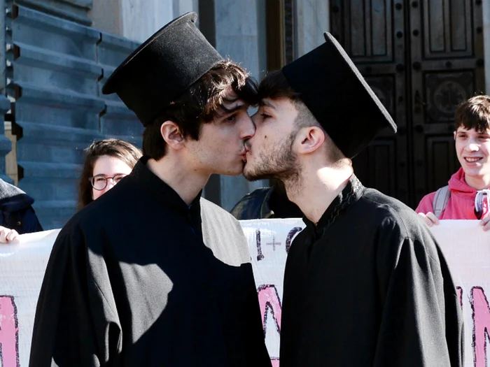 Picture2 png