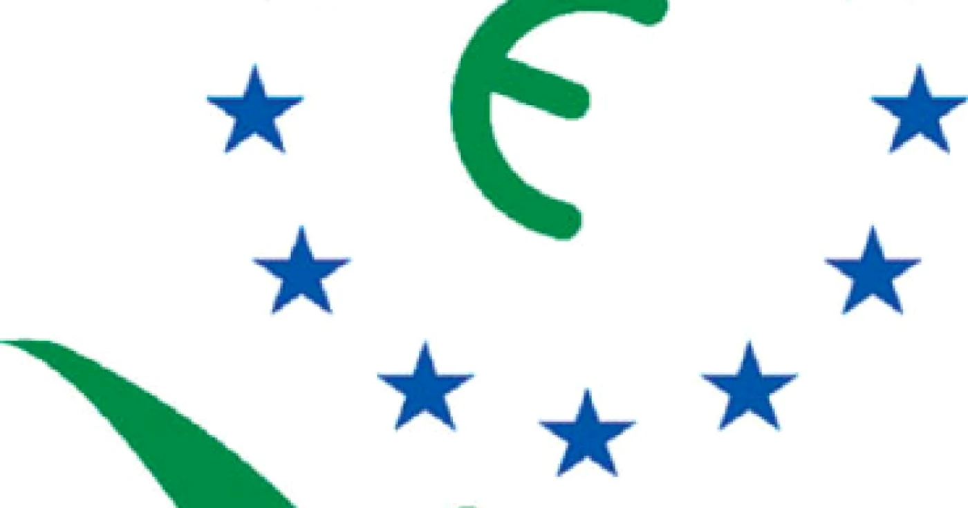 Ecoetichetarea europeană  va fi revizuită