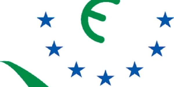 Ecoetichetarea europeană  va fi revizuită