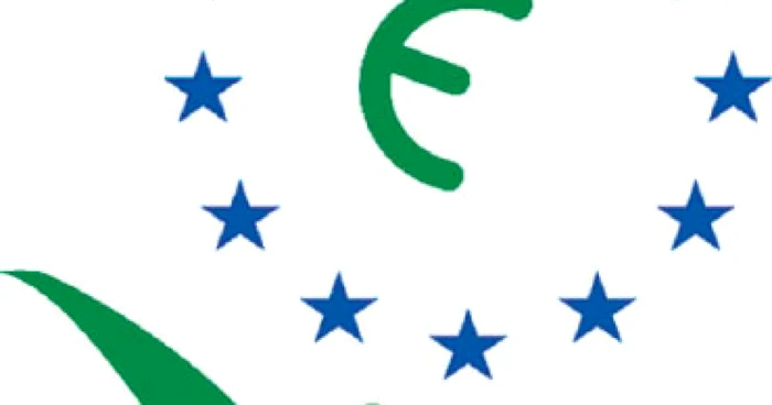 Ecoetichetarea europeană va fi revizuită