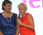 Monica Tatoiu alaturi de Mariana Buceanu jpeg