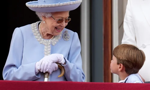 Regina și Prințul Louis jpg