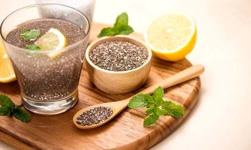 1 dieta seminte de in jpg jpeg