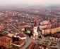 Orașul Caransebeș Foto Daniel Guță ADEVĂRUL (88) JPG