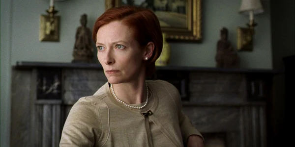 tilda swinton