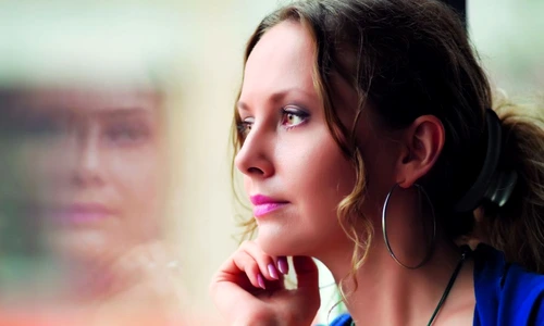 1 65736 original jpg jpeg