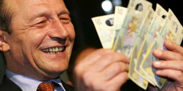 basescu