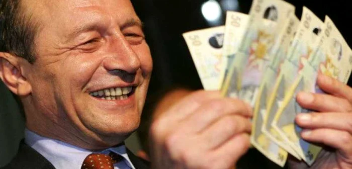 basescu