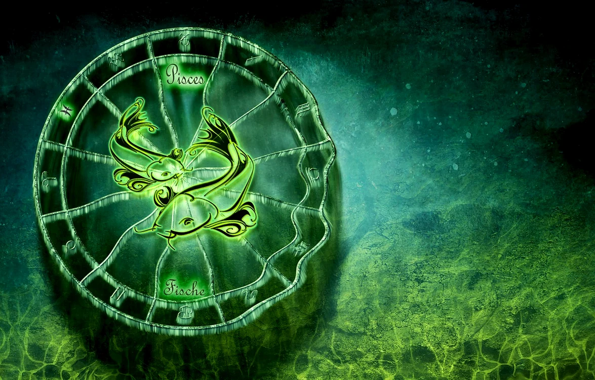 
    Horoscop lunar septembrie 2019: Peștii sunt sfătuiți să aibă grijă la cheltuieli și investițiiFoto: Pixabay  