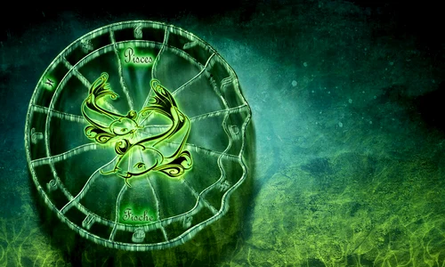 horoscop lunar septembrie 2019 jpeg