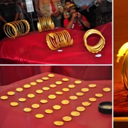 Comori dacice  Foto Daniel Guță  ADEVĂRUL jpg