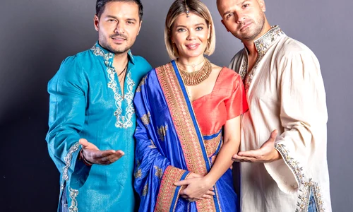 7 liviu varciu andrei stefanescu gina pistol asia express jpg jpeg