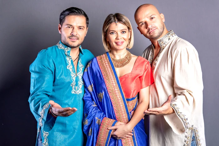 7 liviu varciu andrei stefanescu gina pistol asia express jpg jpeg