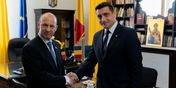 simion reuven azar jpeg