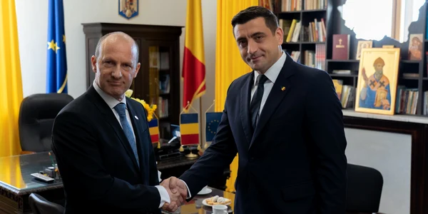 simion reuven azar jpeg