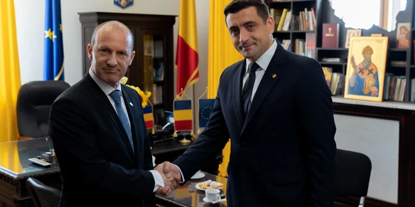 simion reuven azar jpeg