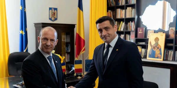 simion reuven azar jpeg