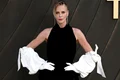 Charlize Theron  foto   Profimedia jpg