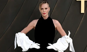 Charlize Theron  foto   Profimedia jpg