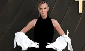 Charlize Theron foto Profimedia jpg