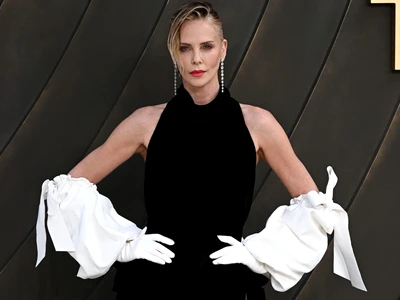 Charlize Theron  foto   Profimedia jpg
