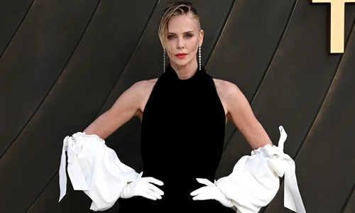Charlize Theron  foto   Profimedia jpg