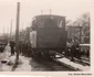 Căi ferate forestiere din Valea Jiului Anul 1956 Foto Richard Marschalko (20) jpg