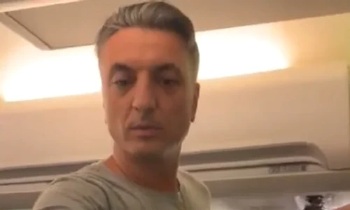 agent securitate tarom jpeg