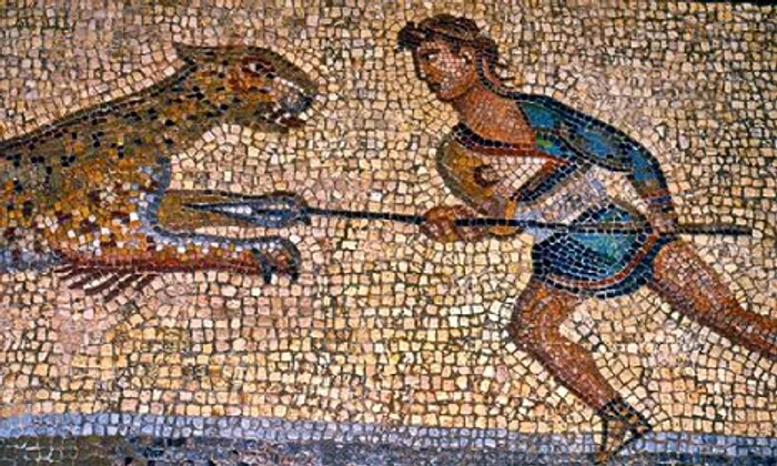 Clipboard05 2 jpg jpeg