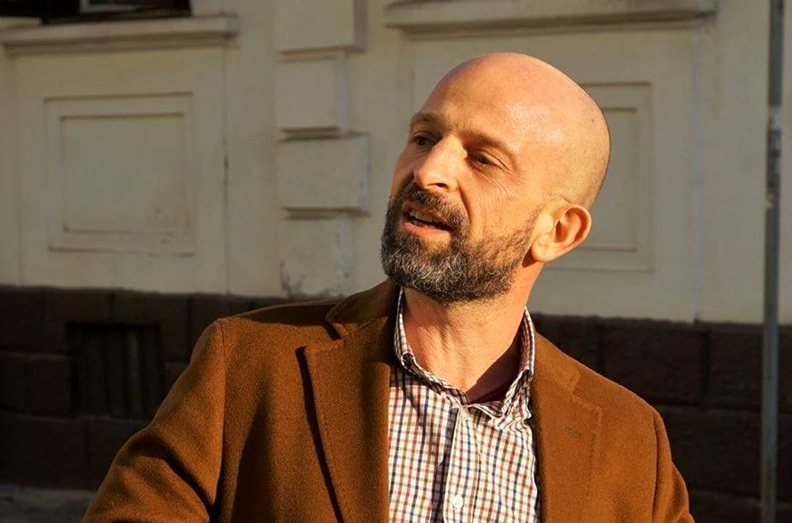Fascinații profesorale jpeg