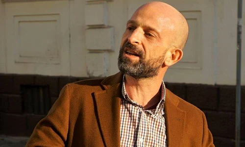 Fascinații profesorale jpeg