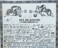 Colecția Magheru de la Complexul Muzeal Nicolae Bălcescu Vâlcea Foto Memorialul Nicolae Bălcescu jpg