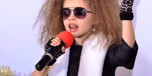 sel