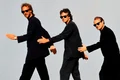 genesis videoclip i can t dance jpeg