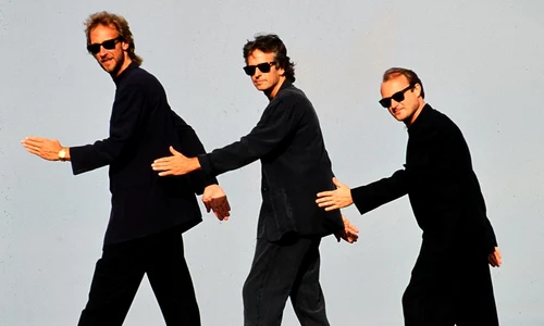 genesis videoclip i can t dance jpeg