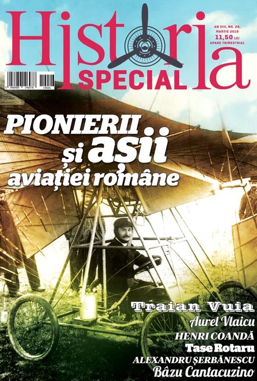 Coperta Historia Special jpg jpeg
