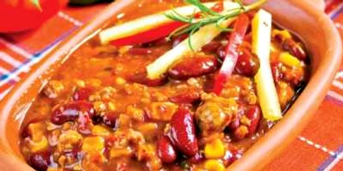  Fotografii: shutterstock 