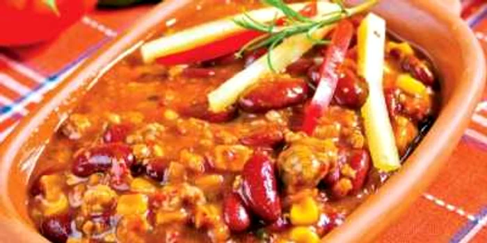  Fotografii: shutterstock 