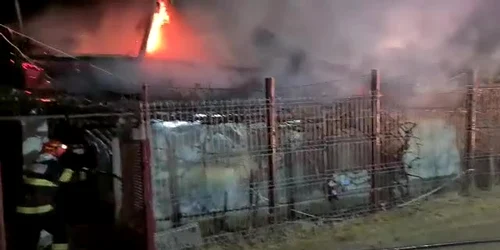 61ee79ae5163ec4271161b12 jpg