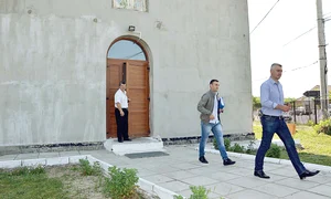  baza perchezitii jpeg