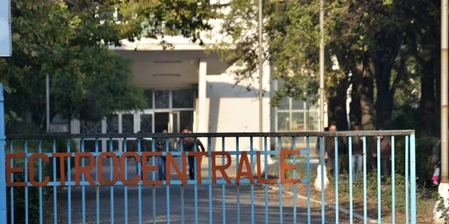 Noile tarife vor majora 60% costurile cu încălzirea în Oradea