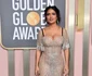 Salma Hayek în Gucci globurile de aur 2023 Foto profimedia 0748858628 jpg