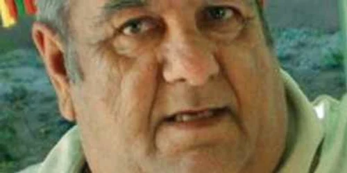 Azi: Gheorghe Suciu (Arad)