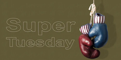 shutterstock 374882122 jpg