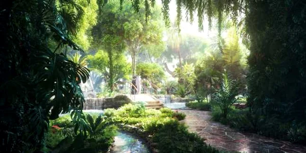 hotel dubai padure business insider