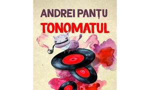 Premieră editorială: Tonomatul jpeg